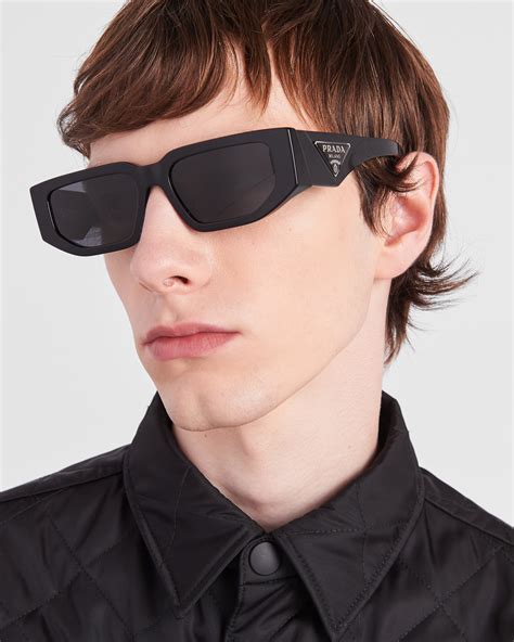 instagram prada eyewear|prada eyewear for men.